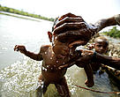 WWF Water Neutral Scheme