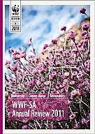  / &copy;: WWF-SA