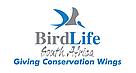  / &copy;: Birdlife