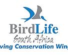 Birdlife logo