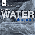 WWF Water Blueprint / ©: WWF-SA / ©: WWF-SA
