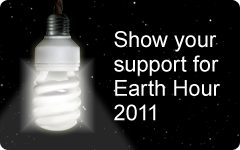  / &copy;: WWF Int.