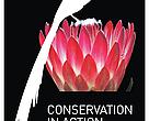 BWI logo