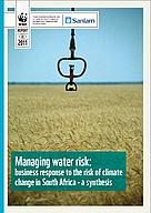 / &copy;: WWF-SA