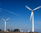 Wind Turbines