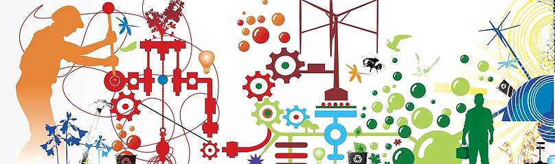 The Climate Solver platform promotes the use of innovative low-carbon technologies that reduce ...
© WWF Climate Solver
© WWF Climate Solver