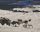 De Hoop MPA