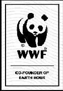  / &copy;: WWF