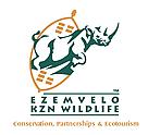  / &copy;: Ezemvelo KZN Wildlife 