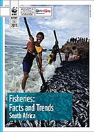  / &copy;: WWF-SA