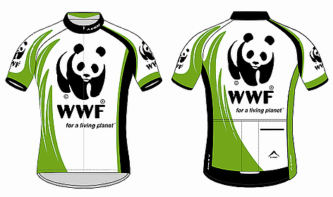  / &copy;: WWF-SA