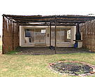 Wakkerstroom Bird Hide