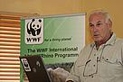  / &copy;: Black Rhino Range Expansion Project