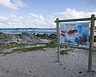 Langebaan Lagoon