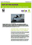  / &copy;: WWF-SA