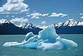  / &copy;:  Nathalie Racheter / WWF-Canon