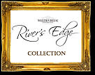  / &copy;: River's edge