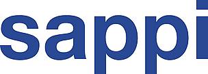 Sappi logo / ©: Sappi / ©: Sappi