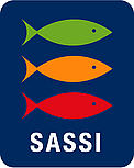 SASSI logo / ©: SASSI logo / ©: SASSI logo
