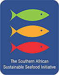 SASSI logo / ©: WWFSA / ©: WWFSA