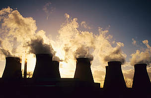  / &copy;: Edward Parker / WWF-Canon