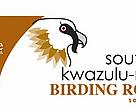 Southern KZN Birding Route logo