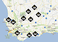 TMF Successes / &copy;: WWF / TMF