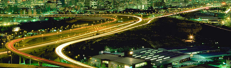 Low-carbon frameworks: Transport
© Unknown
© Unknown