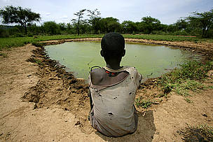  / &copy;: Brent Stirton / Getty Images