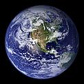  / &copy;: NASA