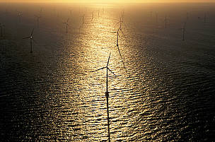  / &copy;: National Geographic Stock / Sarah Leen / WWF