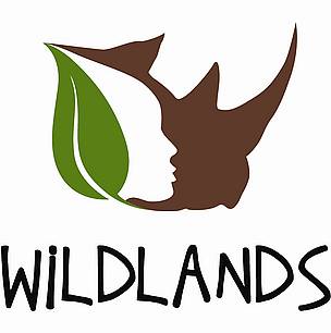 Wildlands logo / ©: Wildlands Conservation Trust / ©: Wildlands Conservation Trust