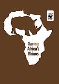  / &copy;: WWF-SA